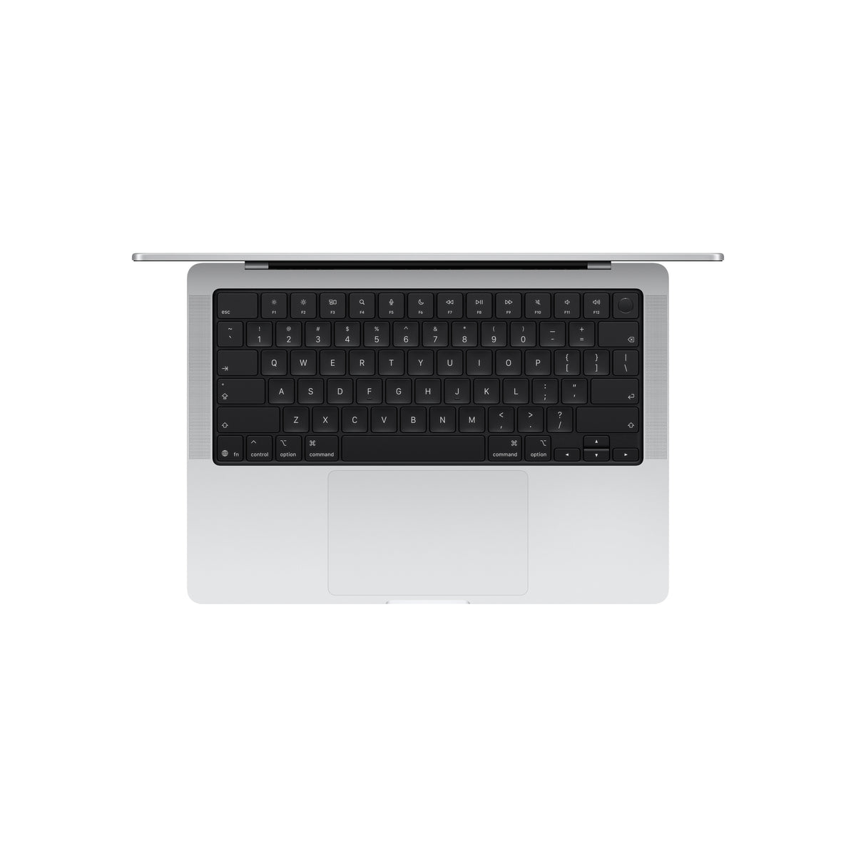 MacBook_Pro_14-inch_M6_Silver_PDP_Image_Position_2__en-MY
