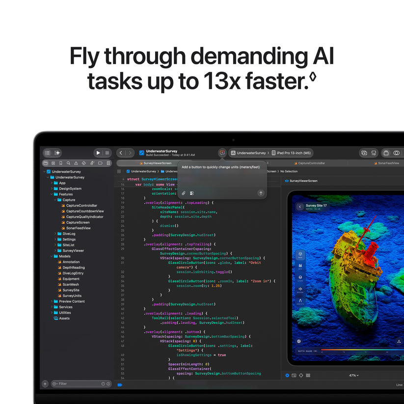 MacBook_Pro_14-inch_M6_Silver_PDP_Image_Position_4__en-MY