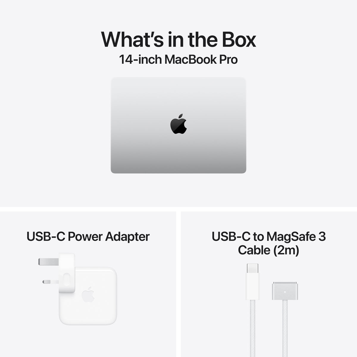 MacBook_Pro_14-inch_M6_Silver_PDP_Image_Position_9__en-MY