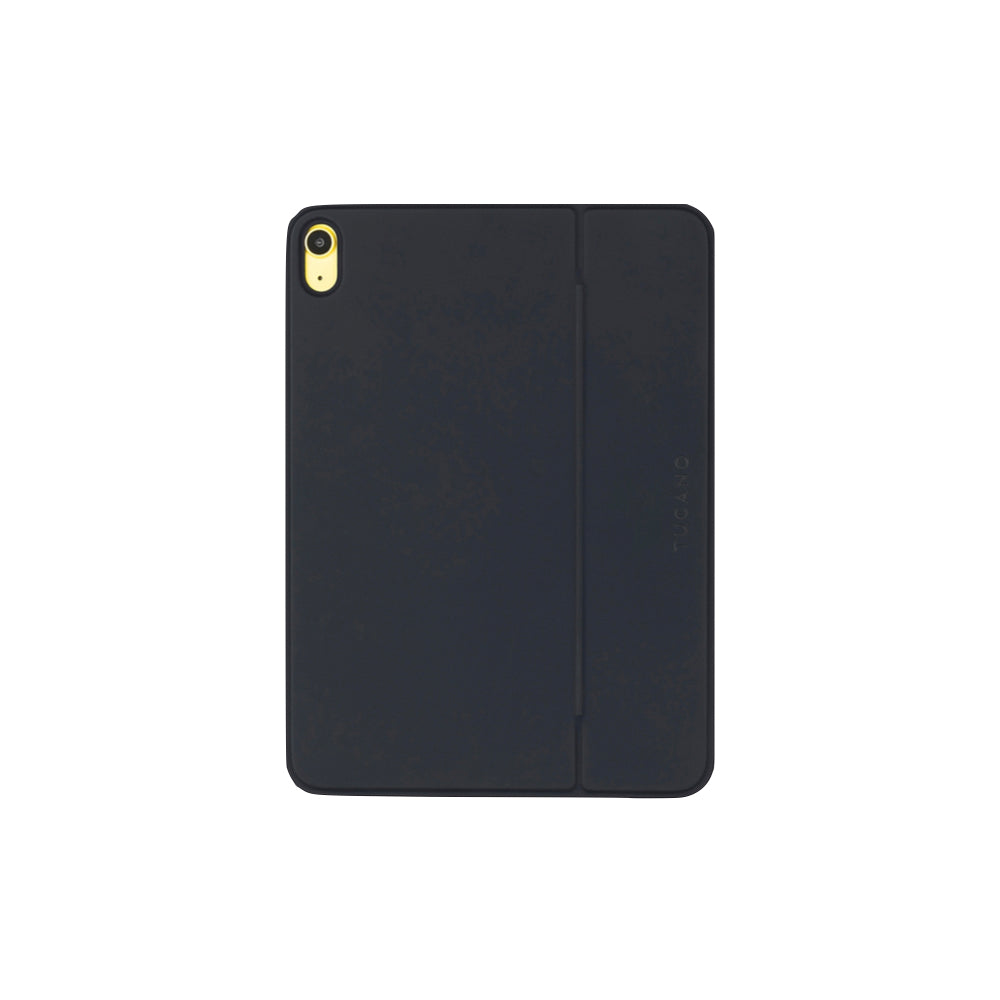 TUCANO MAGNET IPAD 10TH GEN - BLACK