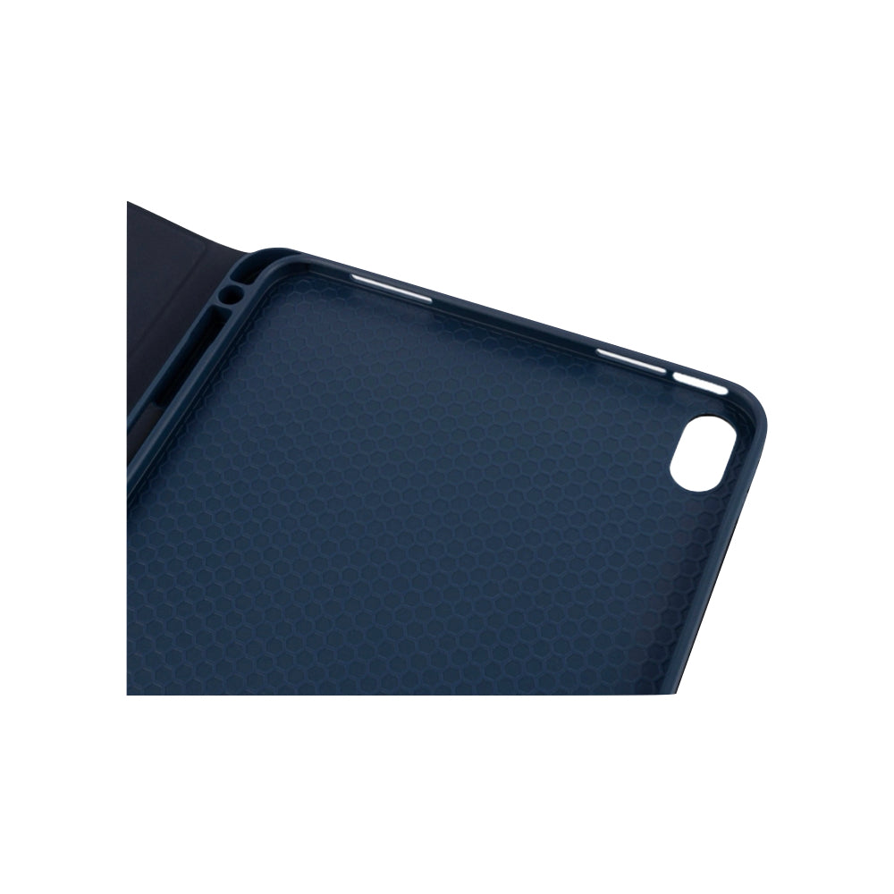 TUCANO SCHIZZO iPad 10th Gen - Blue
