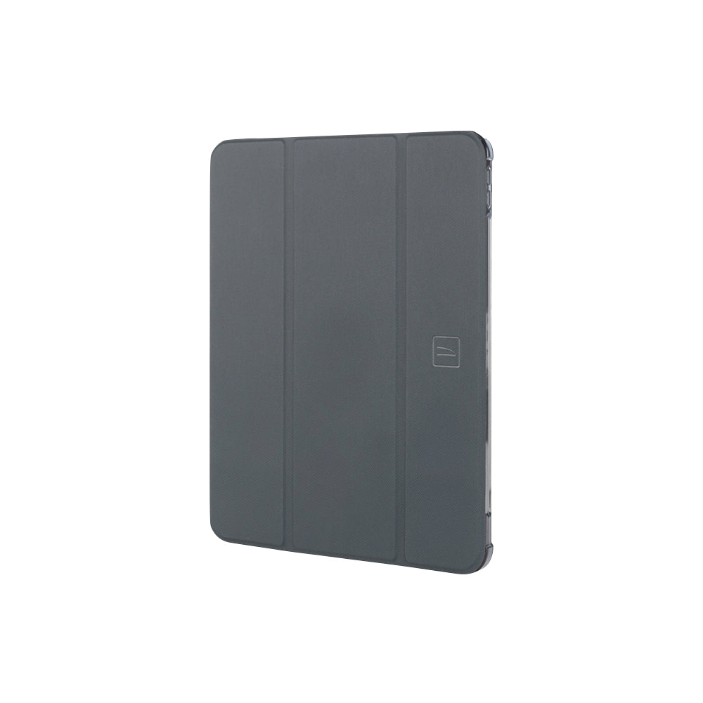 TUCANO SATIN IPAD CASE FOR IPAD 10TH GEN - NEO BLUE