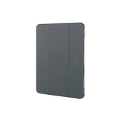 TUCANO SATIN IPAD CASE FOR IPAD 10TH GEN - NEO BLUE