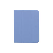 TUCANO UP PLUS iPad Casing for iPad 10th Gen IPD1022UPP-Z