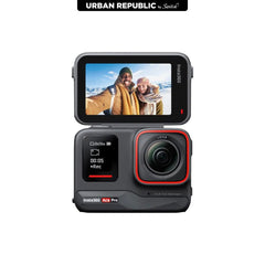 Insta360 Ace Pro Standalone