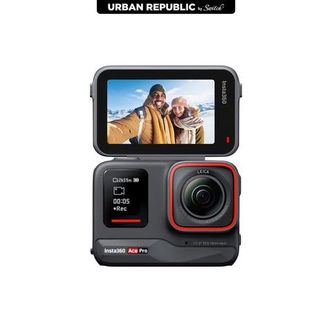 Insta360 Ace Pro Standalone