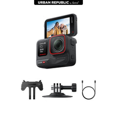 Insta360 Ace Pro Standalone