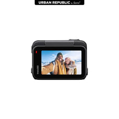 Insta360 Ace Pro Standalone