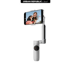 Insta360 Flow