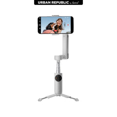 Insta360 Flow