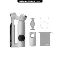Insta360 Flow