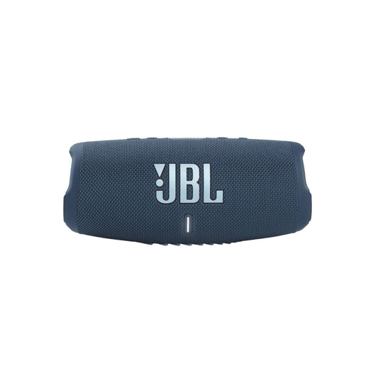 JBL Charge 5 Blue