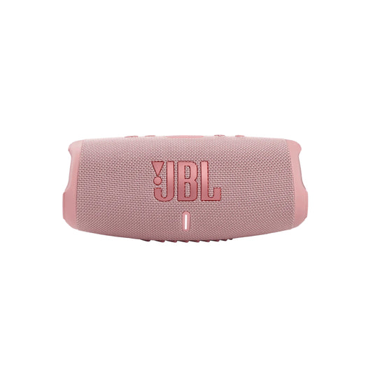 JBL Charge 5 Pink