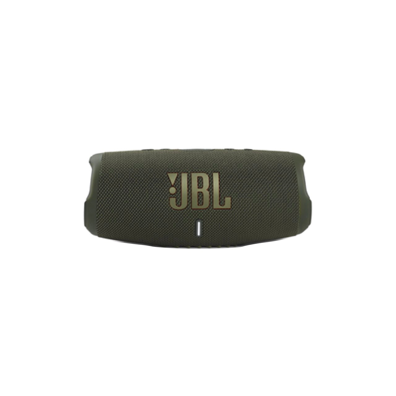 JBL Charge 5 Forest Green