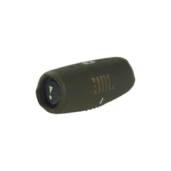 JBL Charge 5