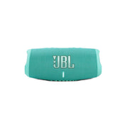 JBL Charge 5 Teal