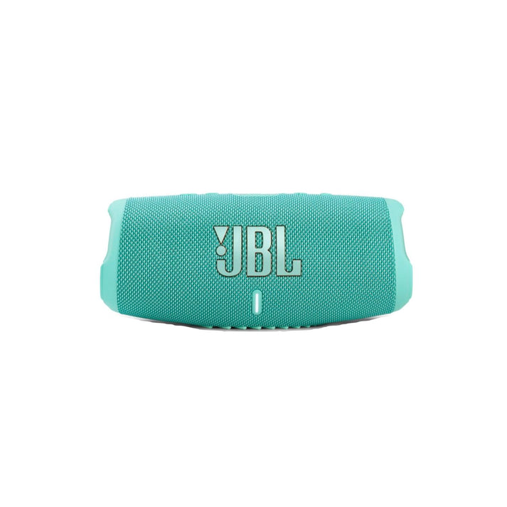 JBL Charge 5 – Switch