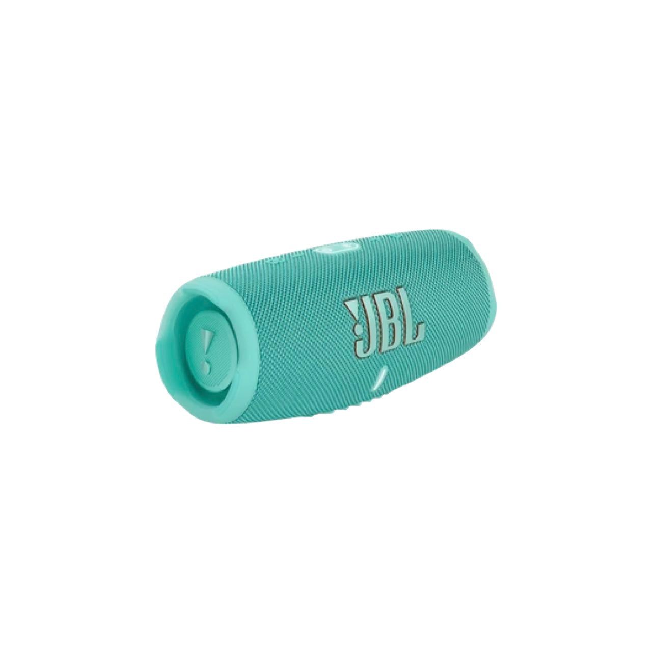 JBL Charge 5 Teal