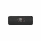 JBL Flip 6 Black