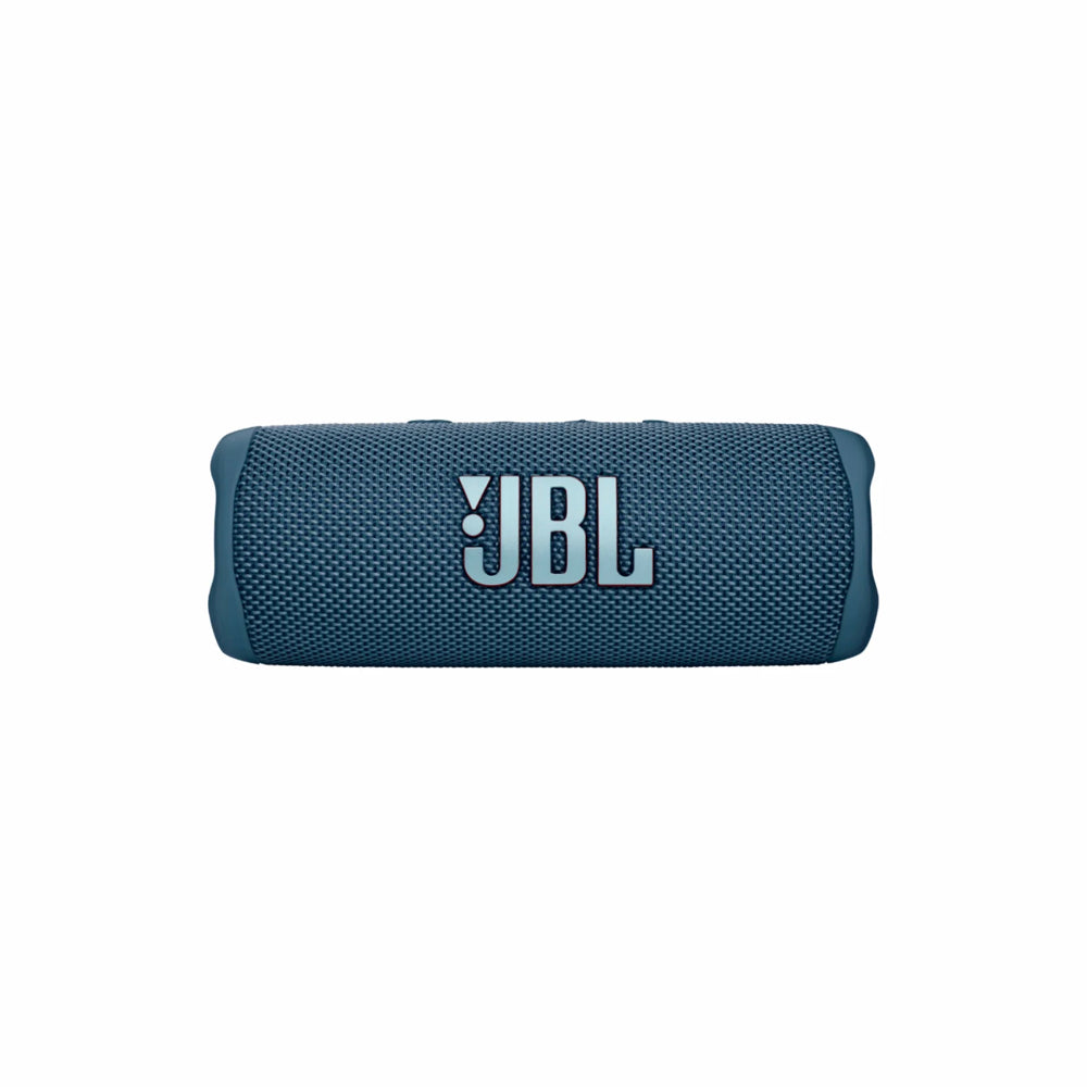 JBL Flip 6 Blue