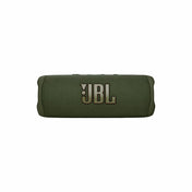 JBL Flip 6 Green