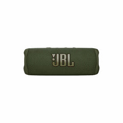 JBL Flip 6