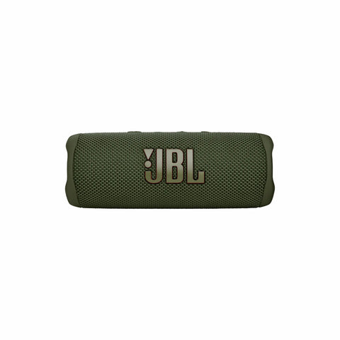 JBL Flip 6