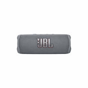 JBL Flip 6 Grey