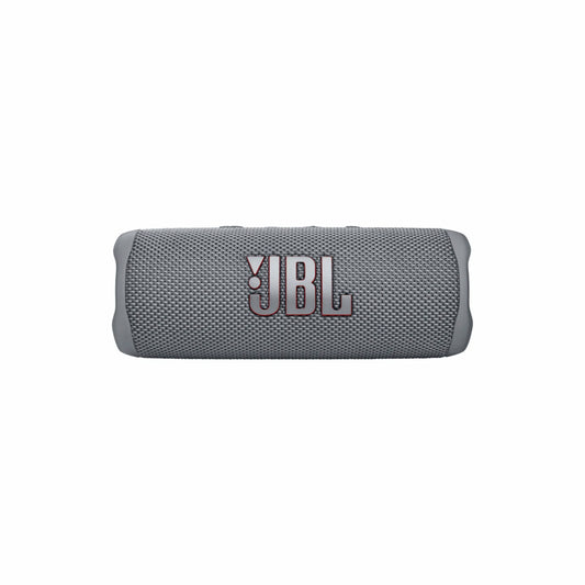 JBL Flip 6 Grey