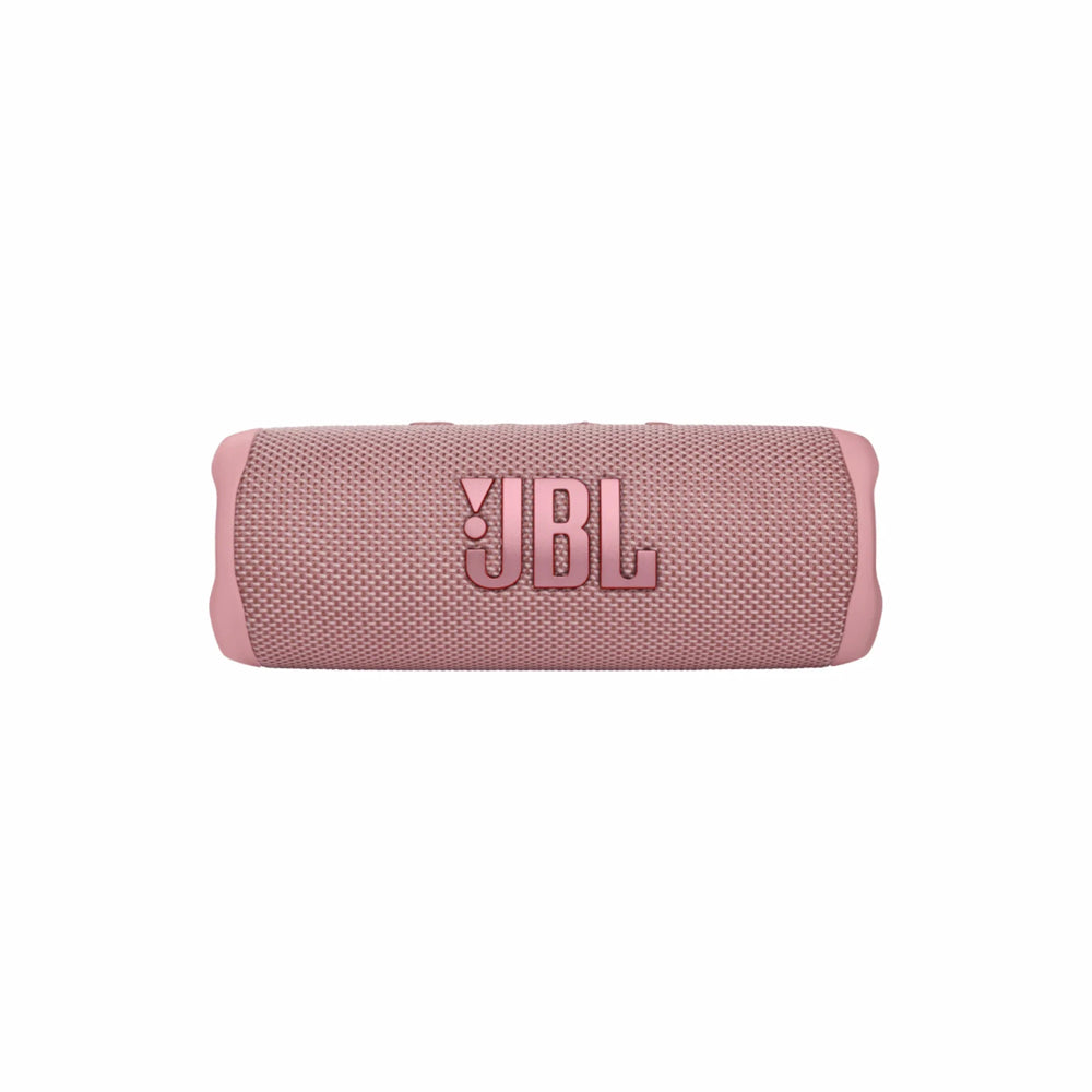 JBL Flip 6 Pink