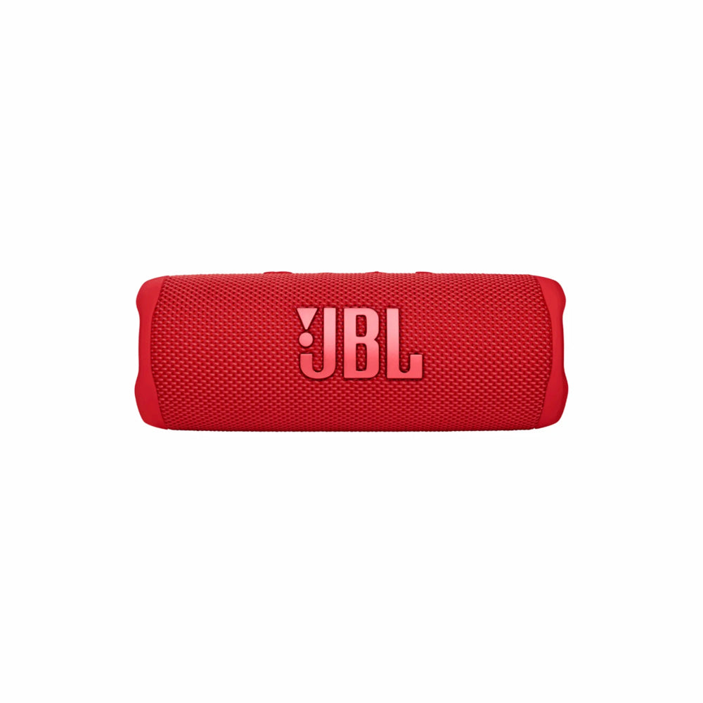 JBL Flip 6 Red