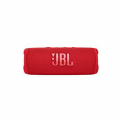 JBL Flip 6 Red