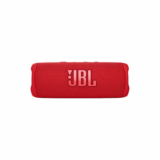 JBL Flip 6 Red