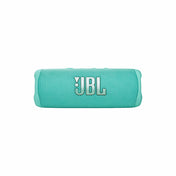 JBL Flip 6 Teal