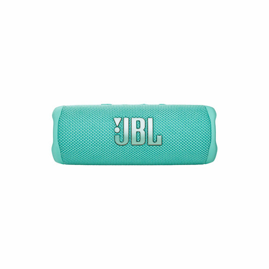 JBL Flip 6 Teal