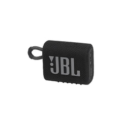 JBL GO 3