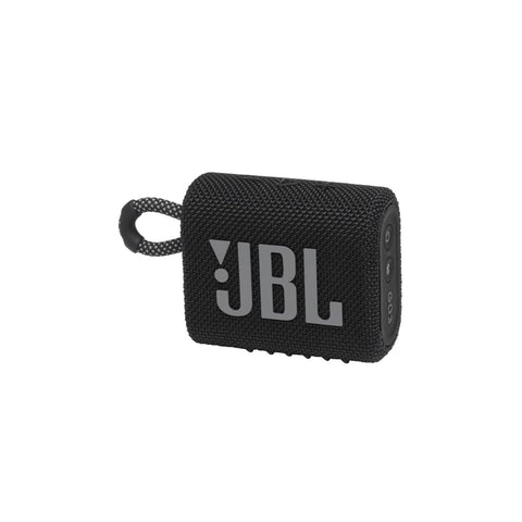 JBL GO 3