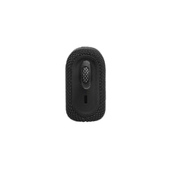 JBL GO 3