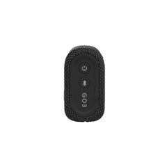 JBL GO 3