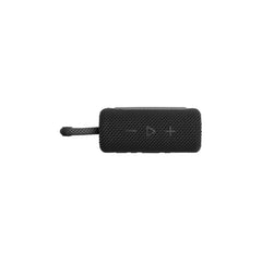 JBL GO 3