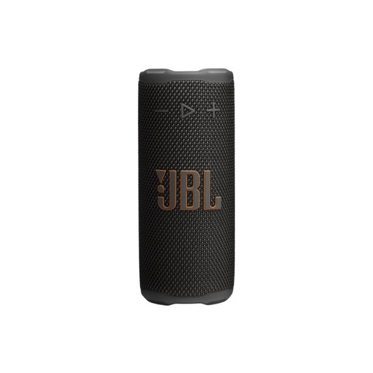 JBL Grip Speaker - Black (JBLGRIPBLK)