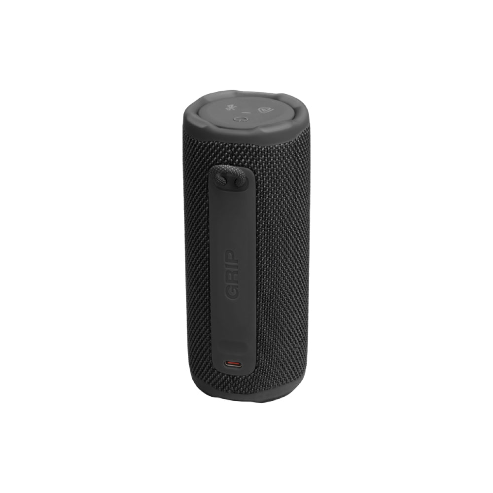JBL Grip Speaker - Black (JBLGRIPBLK)
