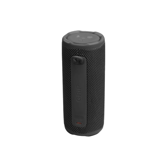 JBL Grip Speaker - Black (JBLGRIPBLK)