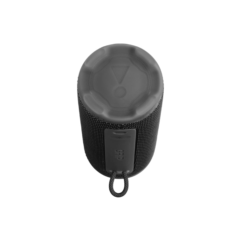 JBL Grip Speaker - Black (JBLGRIPBLK)