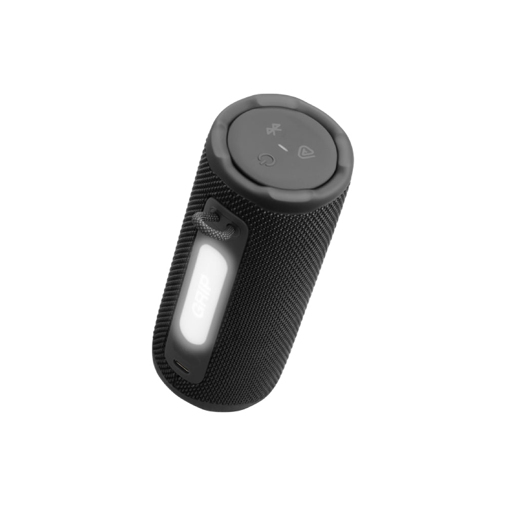 JBL Grip Speaker - Black (JBLGRIPBLK)