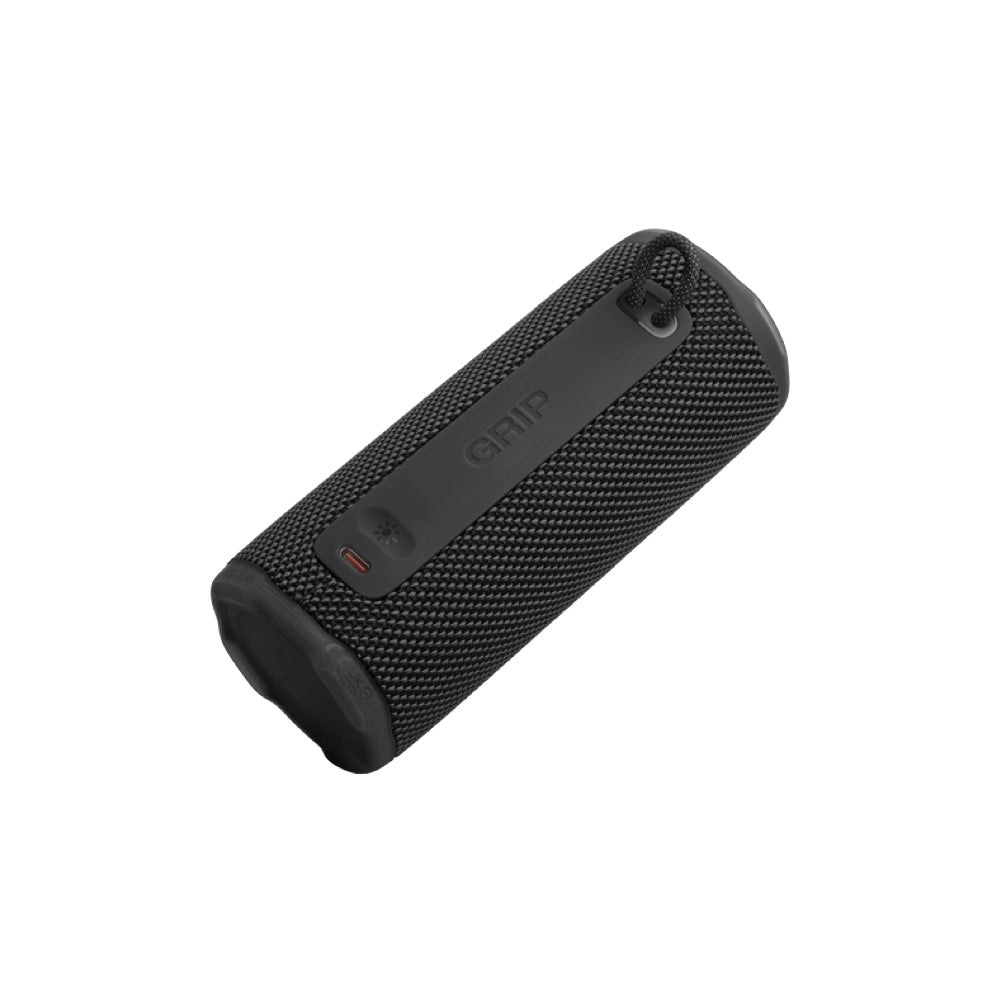 JBL Grip Speaker - Black (JBLGRIPBLK)