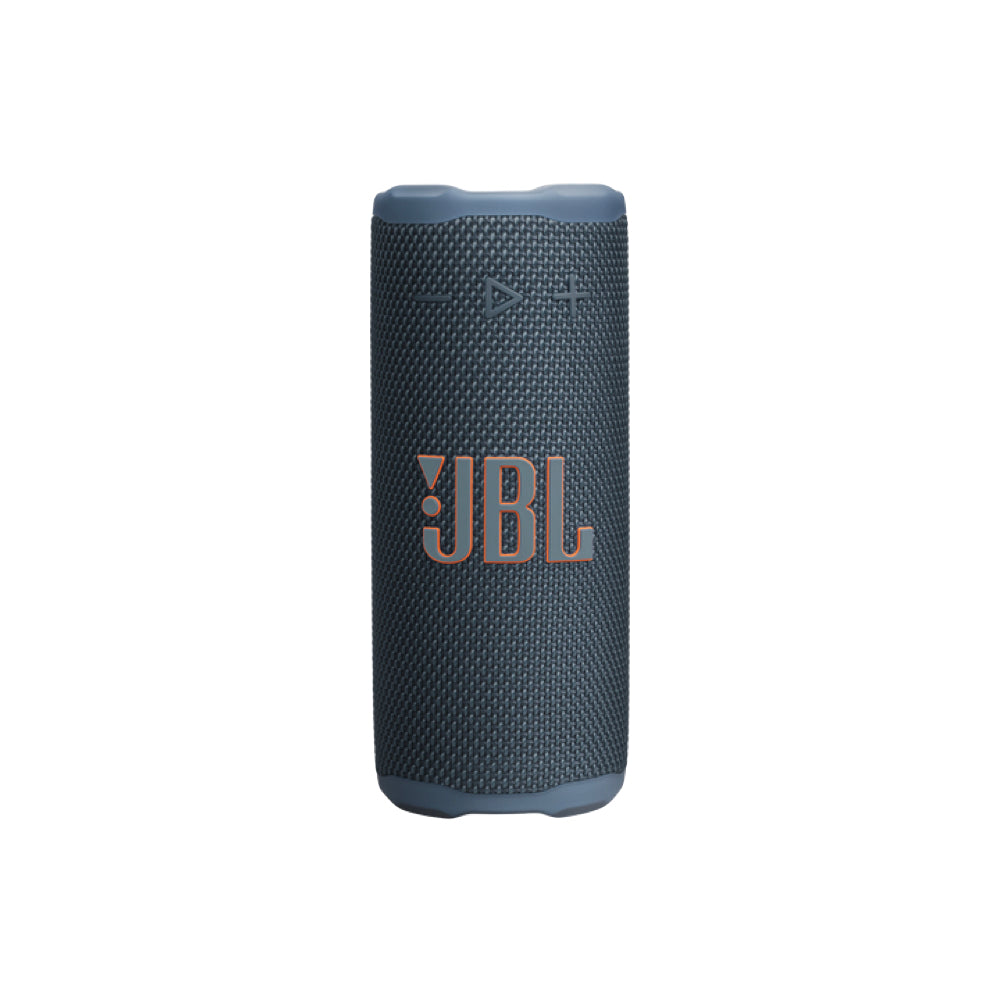 JBL Grip Speaker - Blue (JBLGRIPBLU)
