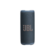 JBL Grip Speaker - Blue (JBLGRIPBLU)