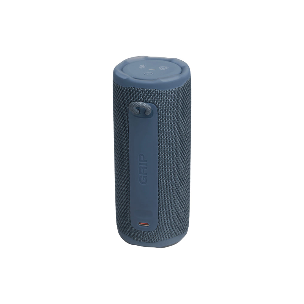 JBL Grip Speaker - Blue (JBLGRIPBLU)
