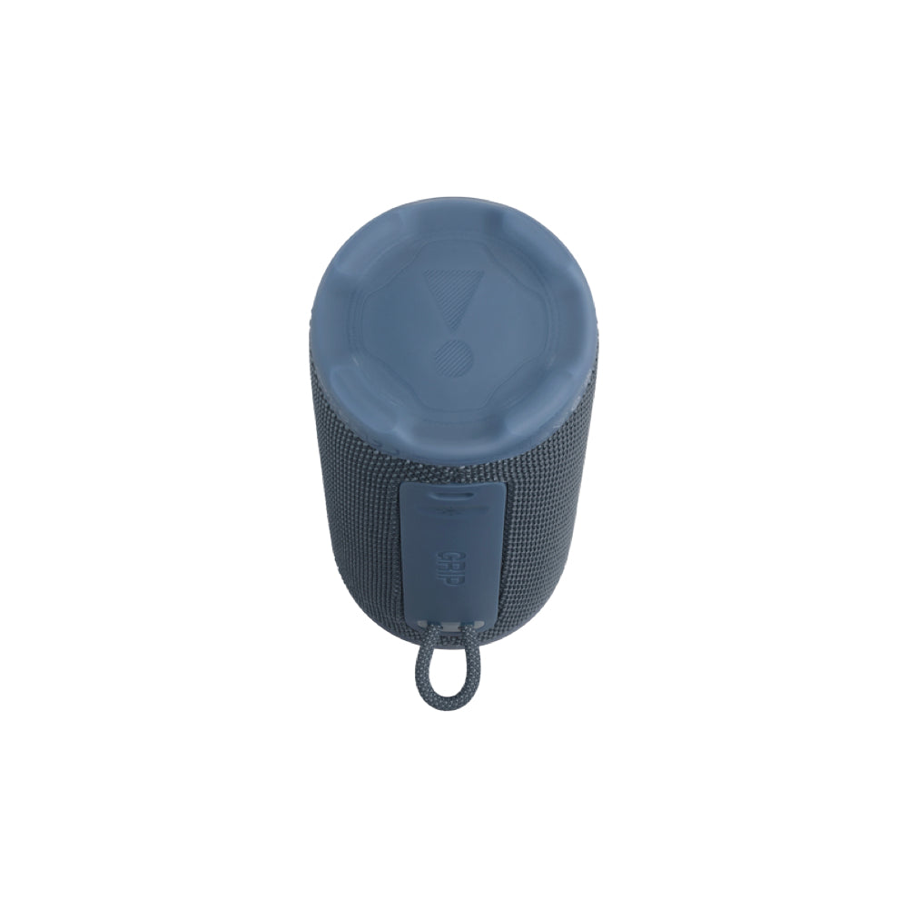 JBL Grip Speaker - Blue (JBLGRIPBLU)